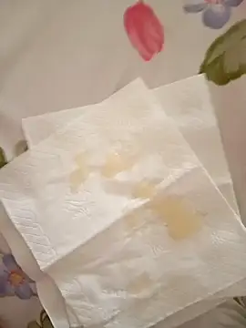 medo141414 online show from November 11, 8:19 am