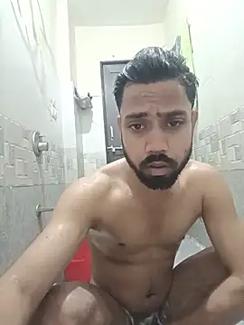 rockymumbai online show from July 4, 6:27 am