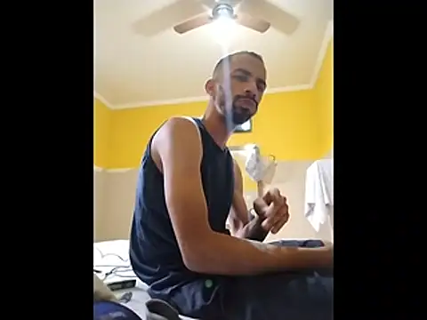 UncutToyBoy23cm online show from January 13, 10:52 am