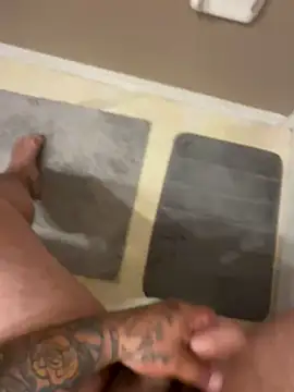 bigitaliandic online show from December 12, 10:02 am