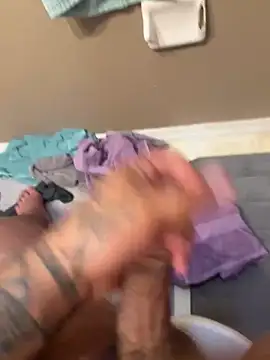 bigitaliandic online show from January 1, 12:55 pm