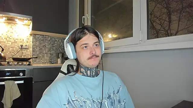  torfin  online show from January 13, 7:21 pm