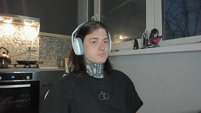  torfin  online show from March 14, 3:48 am