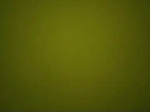 Snapshot of Naughtyandhairy chatting on January 5, 7:28 pm Naughtyandhairy online show from January 5, 7:28 pm