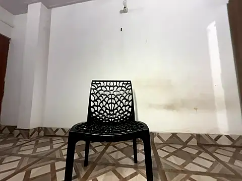 Naughtyandhairy online show from January 16, 2:20 pm