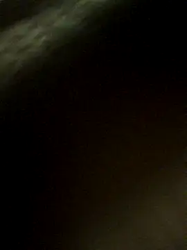 Hancoxx online show from July 23, 10:18 pm
