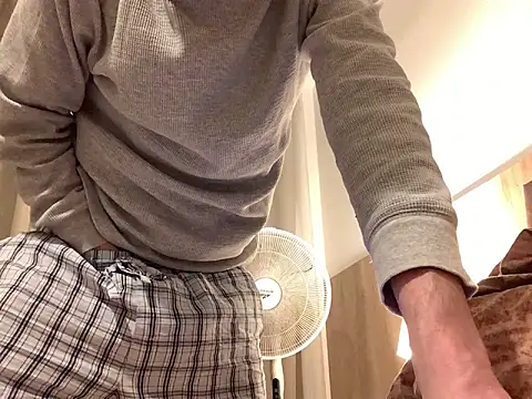 Hebrewhammers42 online show from February 1, 7:23 pm