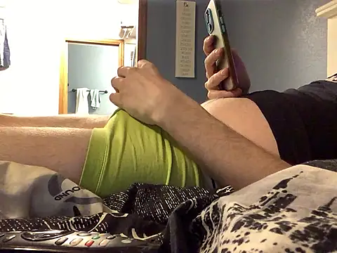 Hebrewhammers42 online show from February 6, 3:37 am