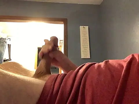 Hebrewhammers42 online show from March 12, 5:57 am