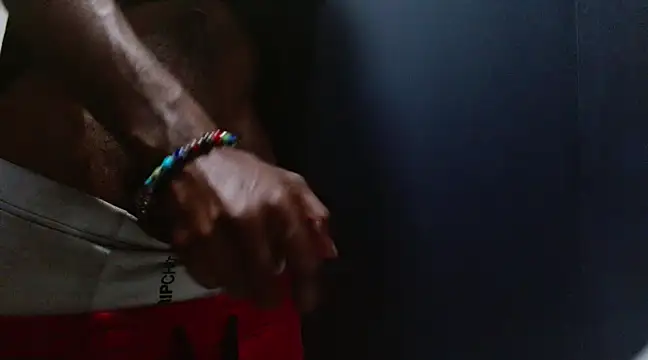 phbbcsham online show from February 27, 8:09 pm