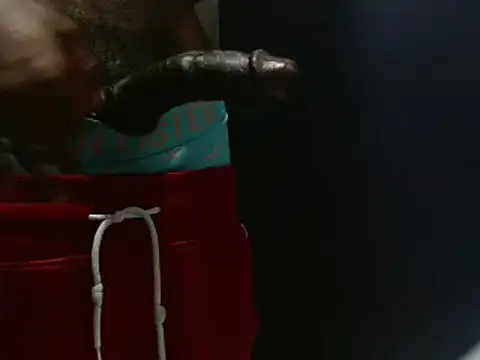 phbbcsham online show from February 22, 8:50 am