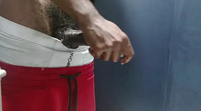 phbbcsham online show from January 11, 8:54 pm