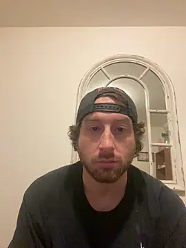 sirchubster online show from March 3, 5:29 am