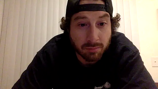 sirchubster online show from February 21, 5:35 am