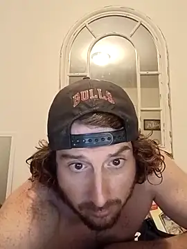 sirchubster online show from October 31, 4:47 am