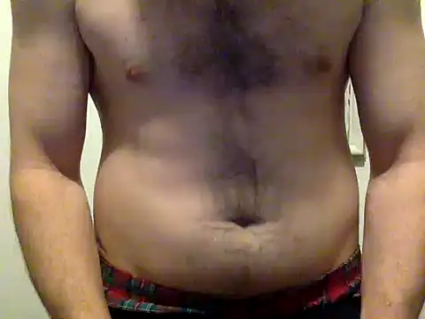 sirchubster online show from March 5, 4:09 am