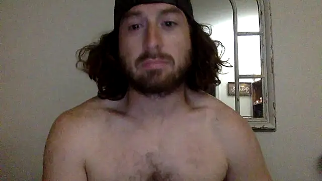 sirchubster online show from April 17, 7:22 am