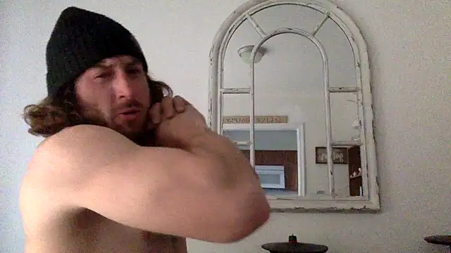 sirchubster online show from March 20, 9:40 pm