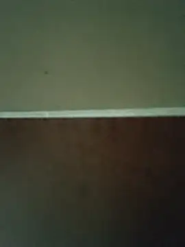 Vickyy 001 online show from February 15, 10:57 am