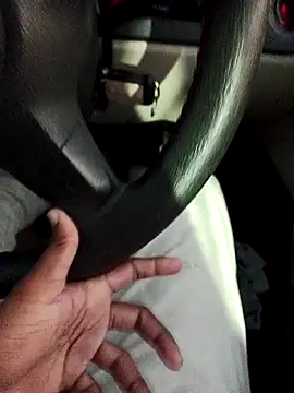 mr slim body online show from April 11, 1:14 pm