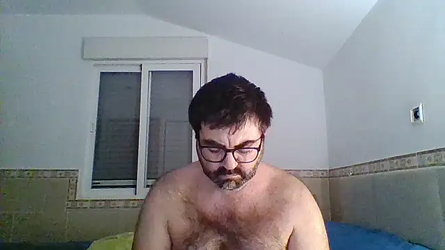 jabaclent online show from September 26, 11:13 pm