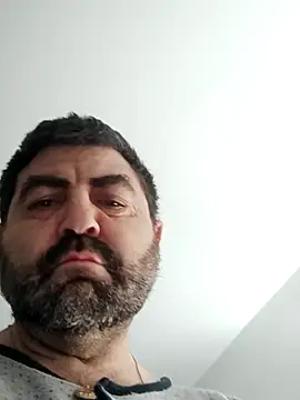 jabaclent online show from May 9, 1:50 am