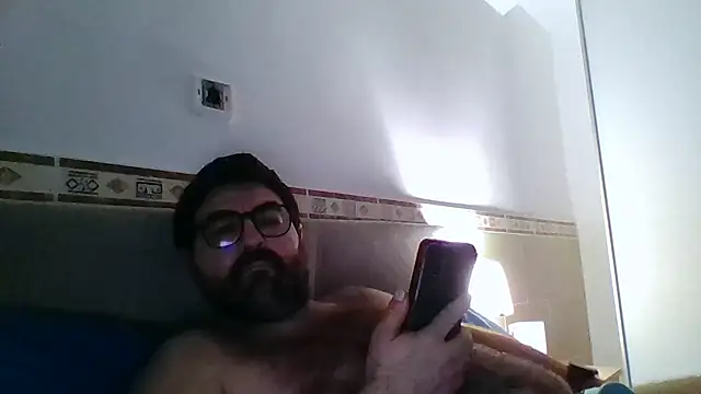 jabaclent online show from October 1, 10:57 pm