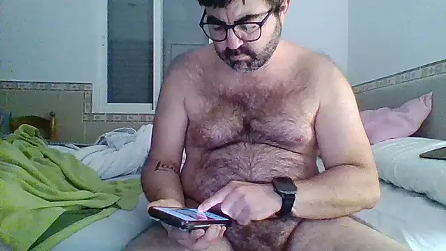 jabaclent online show from October 7, 10:25 pm