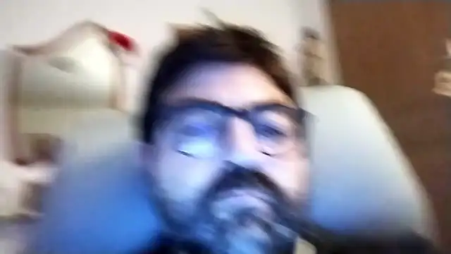 jabaclent online show from October 15, 6:48 pm