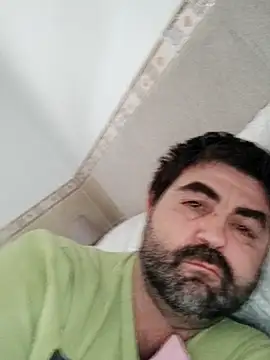 jabaclent online show from October 6, 2:22 pm