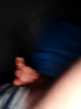 jabaclent online show from September 23, 1:49 am