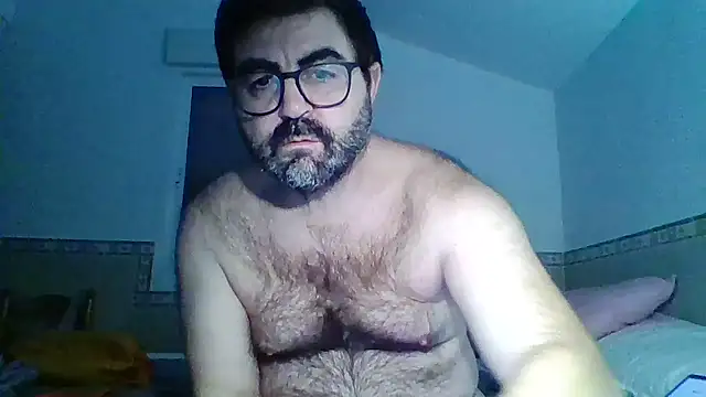 jabaclent online show from October 10, 9:07 pm