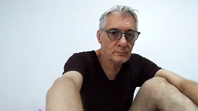BIGUNCUTHARDCOCK online show from May 16, 2:09 am