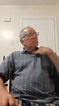 XXCUTHULU23 online show from April 1, 4:03 am