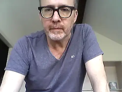 Lolodamour72 online show from March 19, 11:02 am