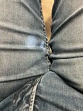 Snapshot of spanner91111 chatting on September 25, 7:51 am spanner91111 online show from September 25, 7:51 am