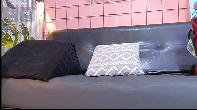 lean arcos online show from October 15, 7:32 pm