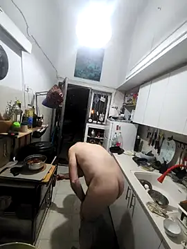 CTPuIITu3 online show from April 5, 7:32 pm