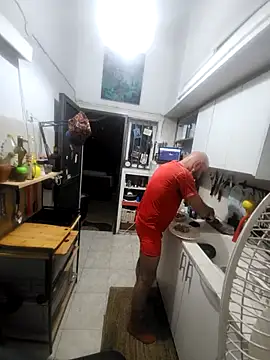 CTPuIITu3 online show from October 8, 7:18 pm