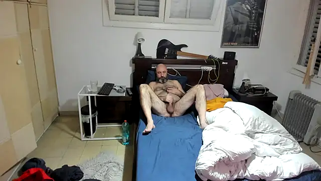 CTPuIITu3 online show from December 2, 10:32 pm