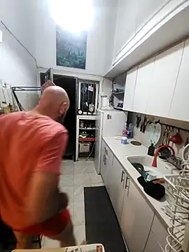 CTPuIITu3 online show from March 31, 7:26 pm