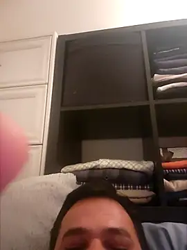 lampaz online show from February 19, 5:59 am