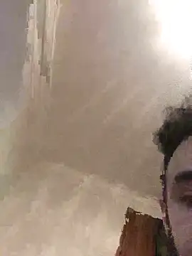 ClatteryPrexy online show from March 2, 5:30 am