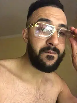 ClatteryPrexy online show from January 10, 10:57 pm