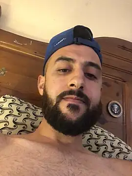 ClatteryPrexy online show from December 31, 1:08 pm