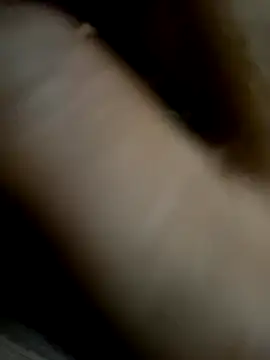 lazyeyes online show from November 4, 2:07 pm