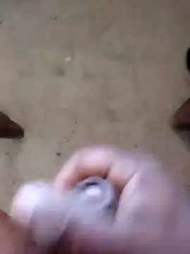 tougherfucker online show from February 23, 5:06 am