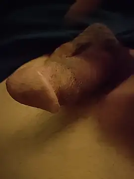 waseem78m online show from March 4, 1:45 am