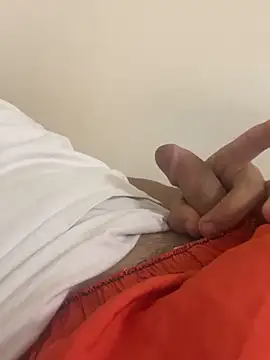 Serterkek31x online show from October 29, 2:03 am