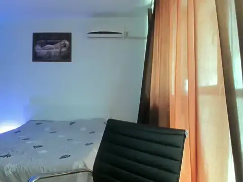 Dreamboy24 online show from April 15, 12:05 pm